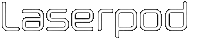 laserpod tm